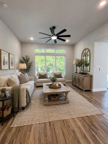 908 First Street, Princeton, TX 75407