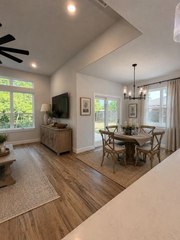 908 First Street, Princeton, TX 75407