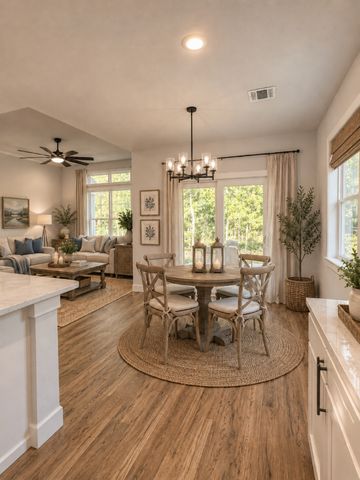 908 First Street, Princeton, TX 75407