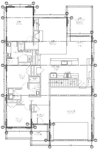 908 First Street, Princeton, TX 75407
