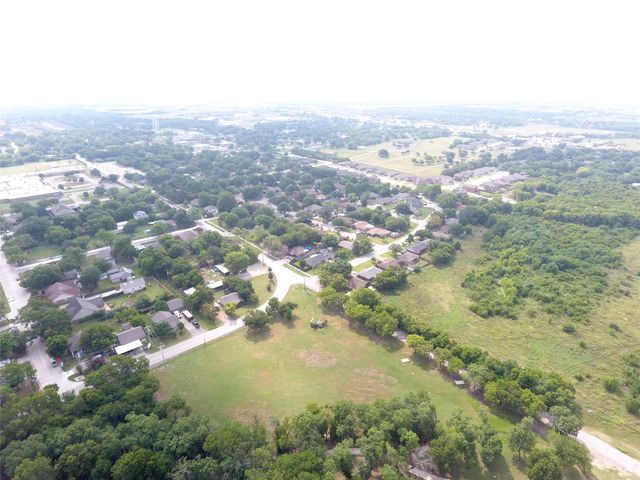 908 First Street, Princeton, TX 75407
