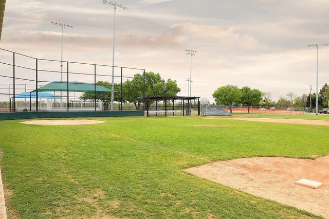 908 First Street, Princeton, TX 75407