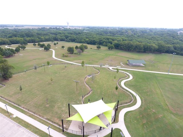 908 First Street, Princeton, TX 75407