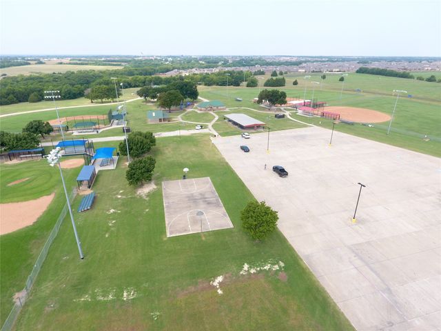 908 First Street, Princeton, TX 75407