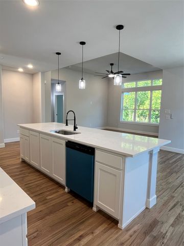 908 First Street, Princeton, TX 75407