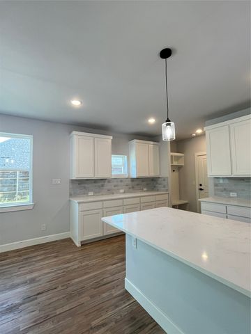908 First Street, Princeton, TX 75407