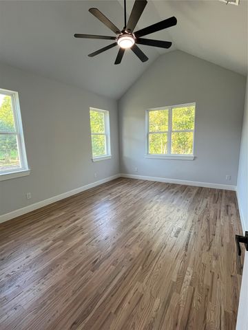 908 First Street, Princeton, TX 75407