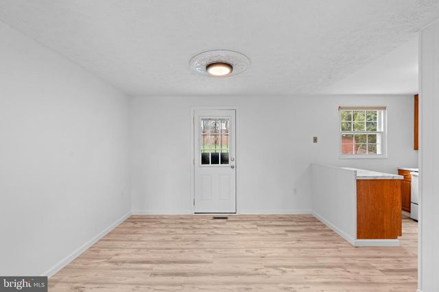3500 MANIS RD, Clinton, MD 20735
