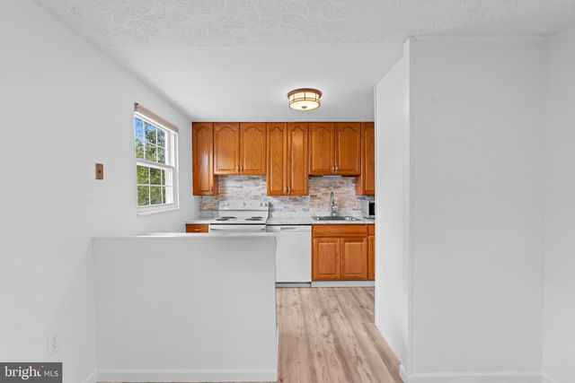 3500 MANIS RD, Clinton, MD 20735