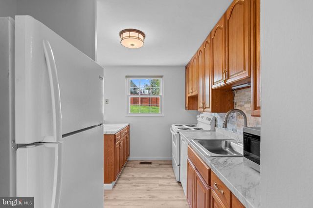 3500 MANIS RD, Clinton, MD 20735