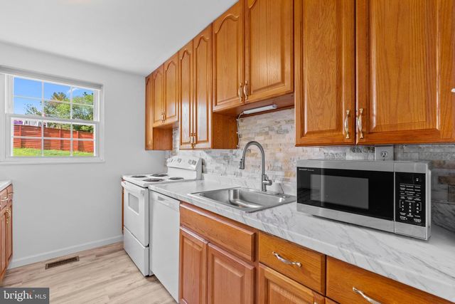 3500 MANIS RD, Clinton, MD 20735