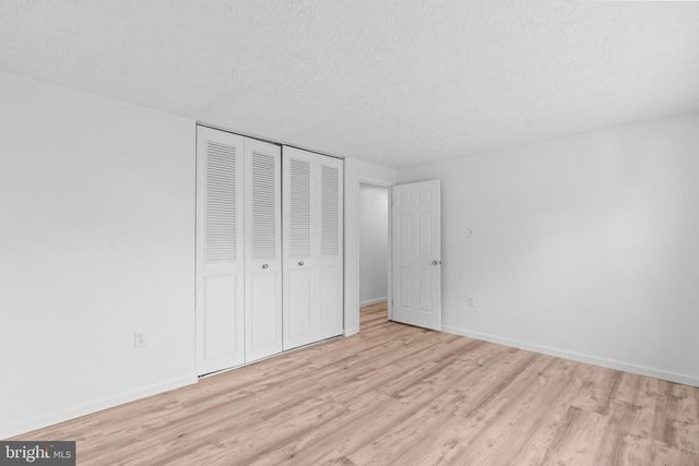3500 MANIS RD, Clinton, MD 20735