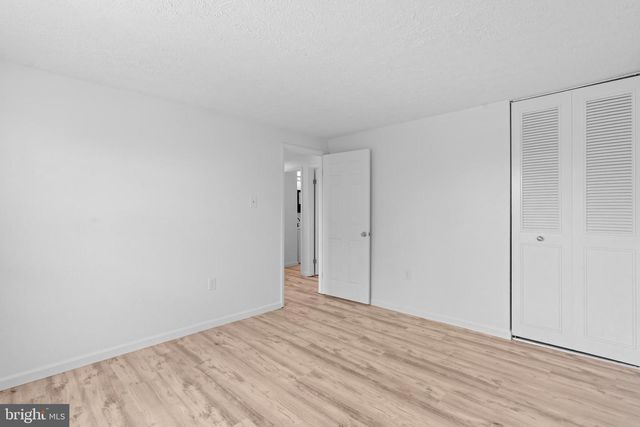 3500 MANIS RD, Clinton, MD 20735