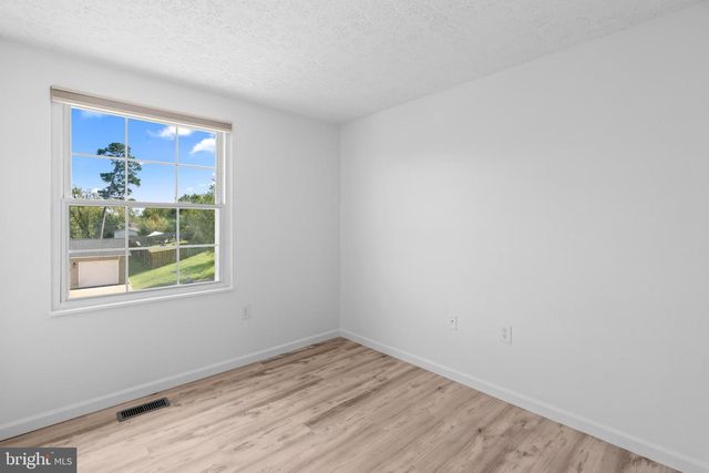 3500 MANIS RD, Clinton, MD 20735