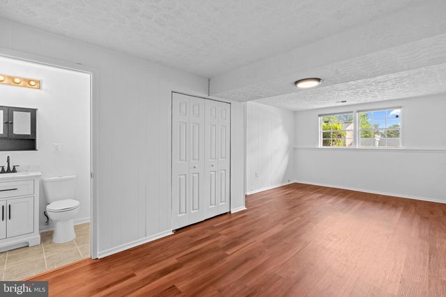 3500 MANIS RD, Clinton, MD 20735