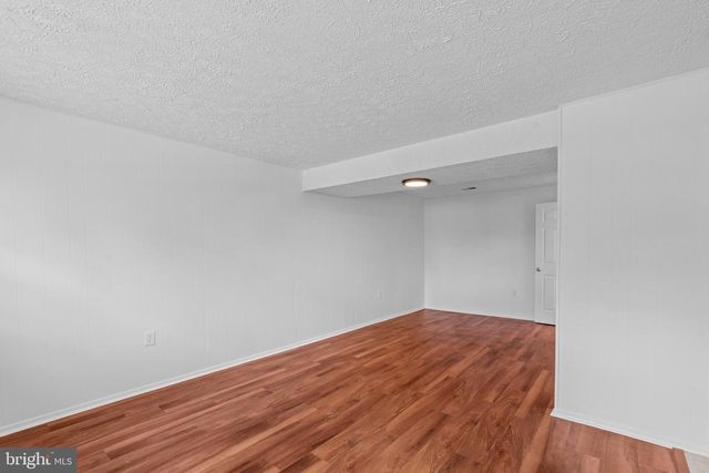 3500 MANIS RD, Clinton, MD 20735