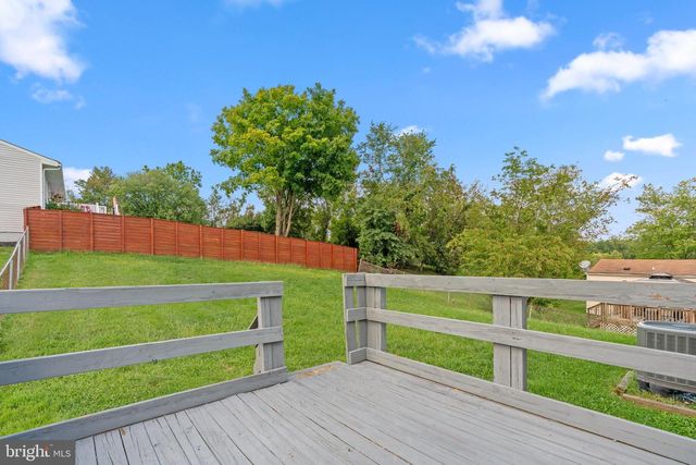 3500 MANIS RD, Clinton, MD 20735