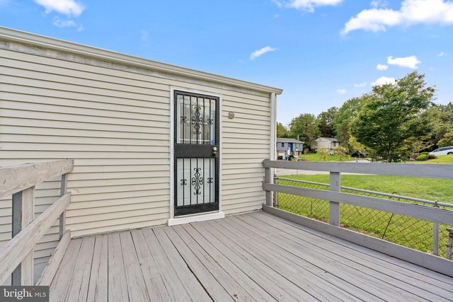 3500 MANIS RD, Clinton, MD 20735
