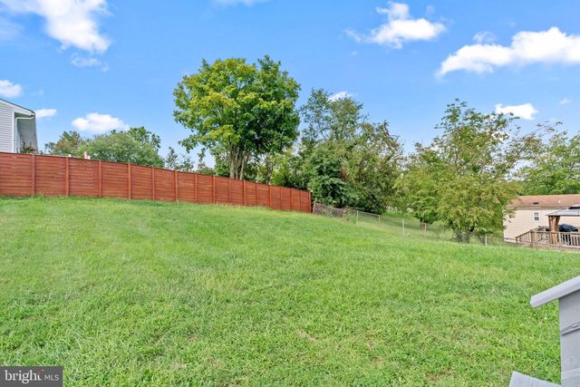 3500 MANIS RD, Clinton, MD 20735