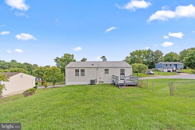 3500 MANIS RD, Clinton, MD 20735