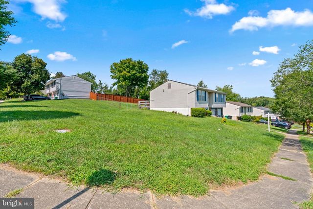 3500 MANIS RD, Clinton, MD 20735