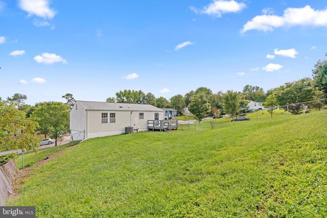 3500 MANIS RD, Clinton, MD 20735