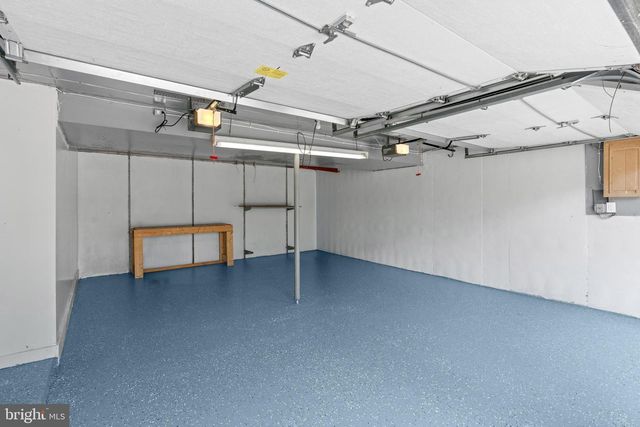 3500 MANIS RD, Clinton, MD 20735