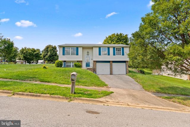 3500 MANIS RD, Clinton, MD 20735