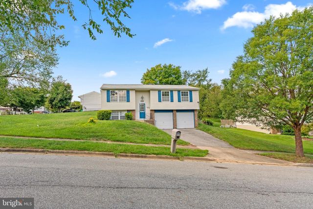 3500 MANIS RD, Clinton, MD 20735