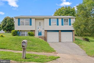 3500 MANIS RD, Clinton, MD 20735