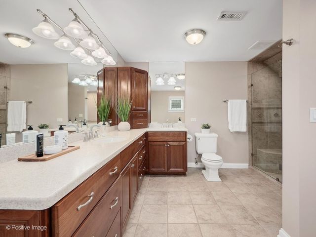 337 S Park Avenue, La Grange, IL 60525