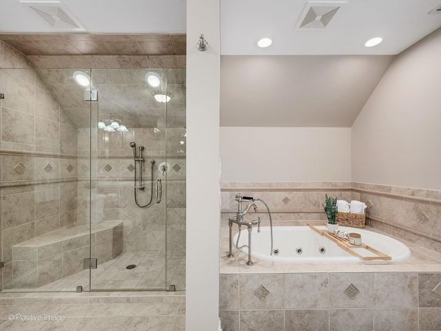 337 S Park Avenue, La Grange, IL 60525