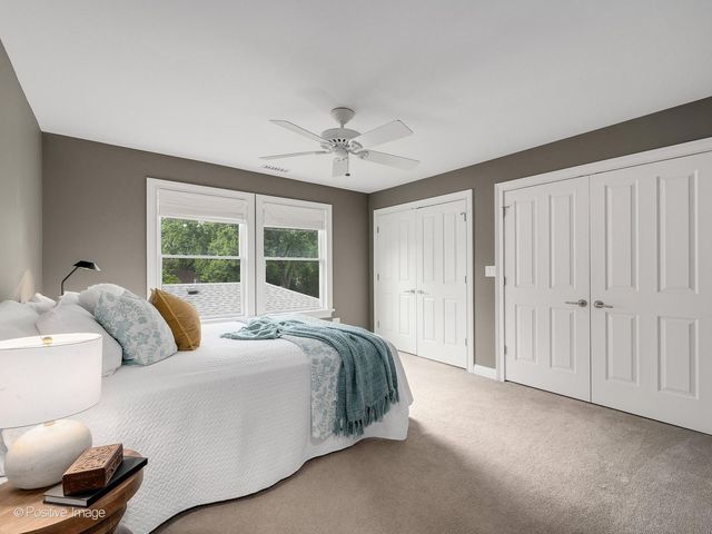 337 S Park Avenue, La Grange, IL 60525