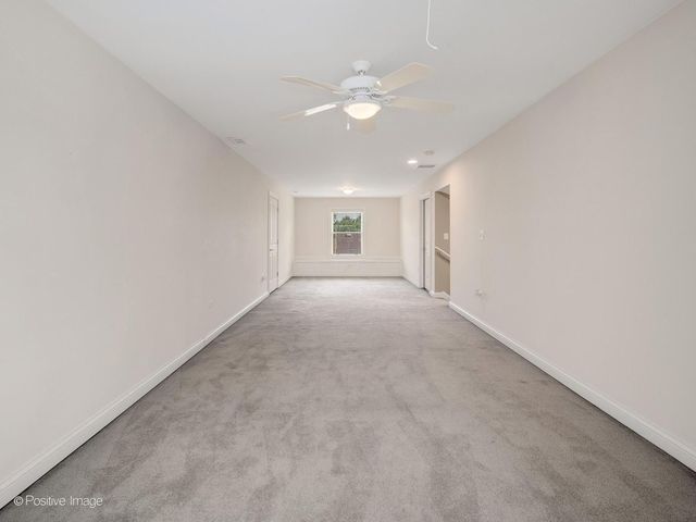 337 S Park Avenue, La Grange, IL 60525