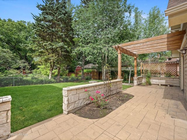 337 S Park Avenue, La Grange, IL 60525