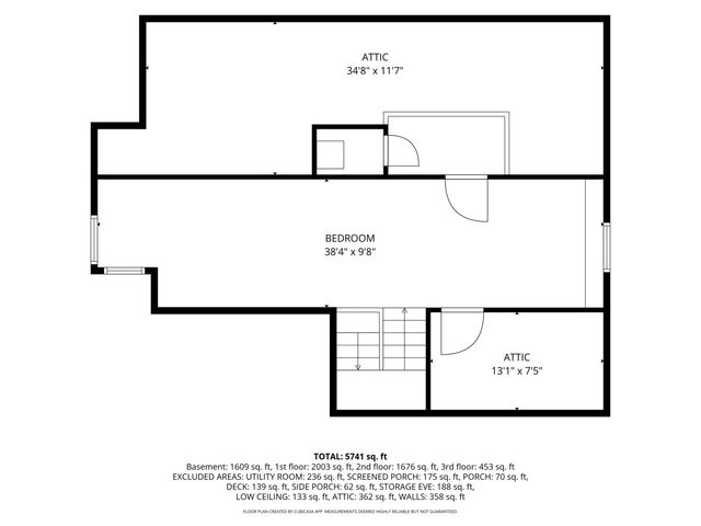 337 S Park Avenue, La Grange, IL 60525