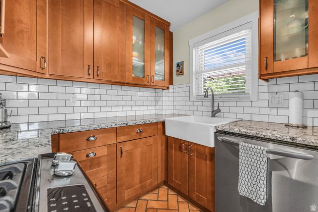 2123 E WILSON AVE, Salt Lake City, UT 84108