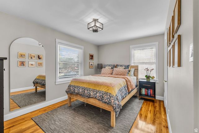2123 E WILSON AVE, Salt Lake City, UT 84108