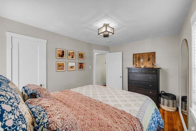 2123 E WILSON AVE, Salt Lake City, UT 84108