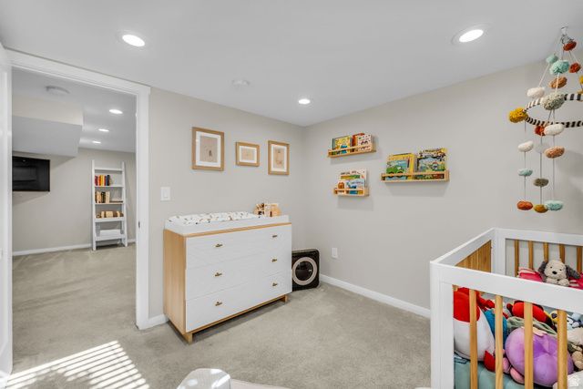 2123 E WILSON AVE, Salt Lake City, UT 84108