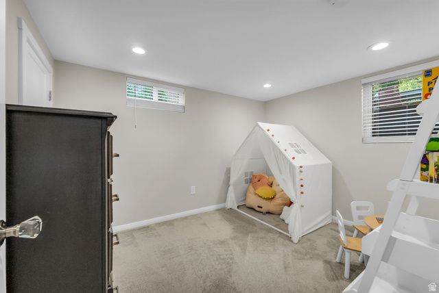 2123 E WILSON AVE, Salt Lake City, UT 84108