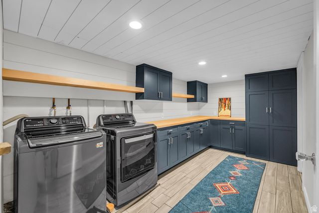 2123 E WILSON AVE, Salt Lake City, UT 84108