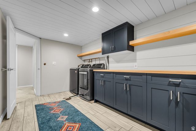 2123 E WILSON AVE, Salt Lake City, UT 84108