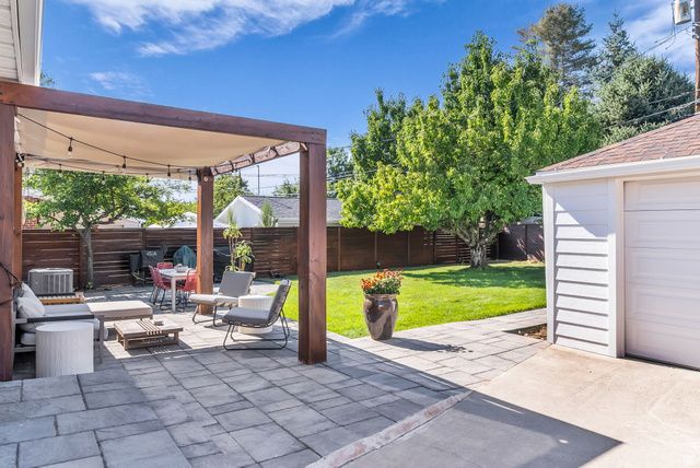 2123 E WILSON AVE, Salt Lake City, UT 84108