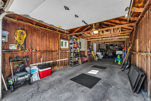2123 E WILSON AVE, Salt Lake City, UT 84108