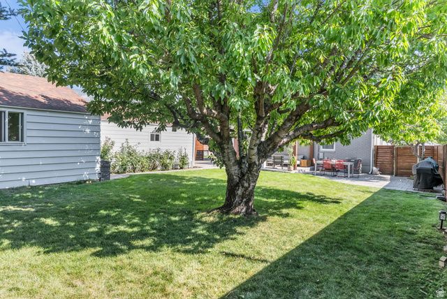 2123 E WILSON AVE, Salt Lake City, UT 84108