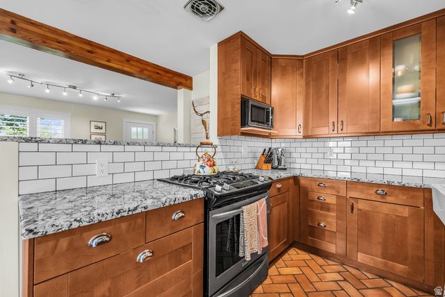 2123 E WILSON AVE, Salt Lake City, UT 84108