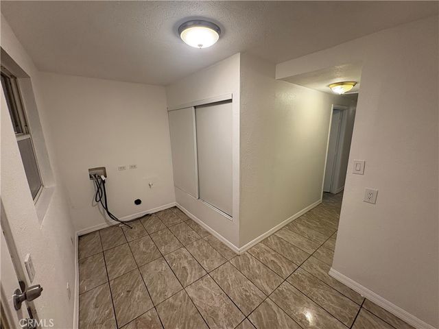 1396 Garnet, Mentone, CA 92359