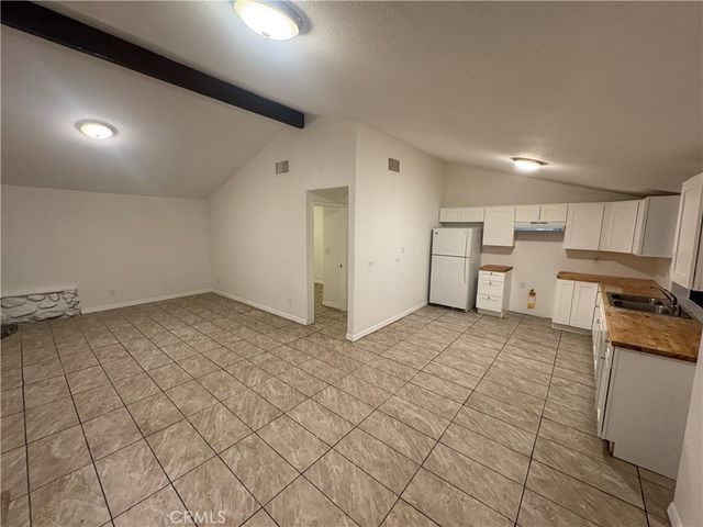 1396 Garnet, Mentone, CA 92359