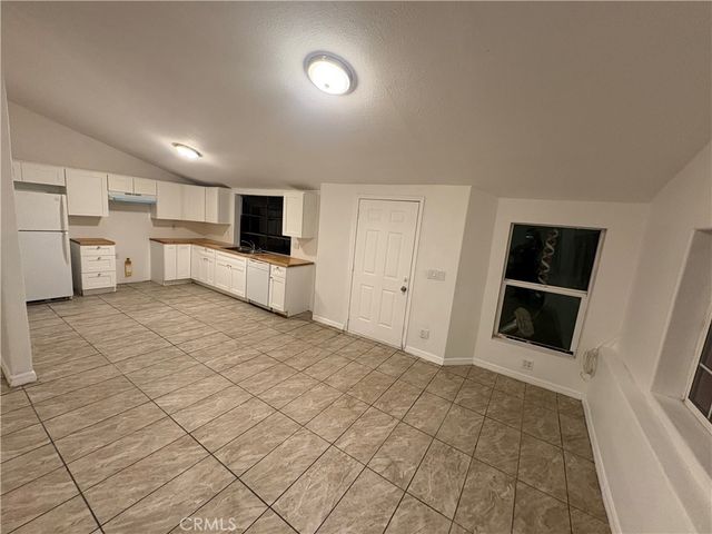 1396 Garnet, Mentone, CA 92359